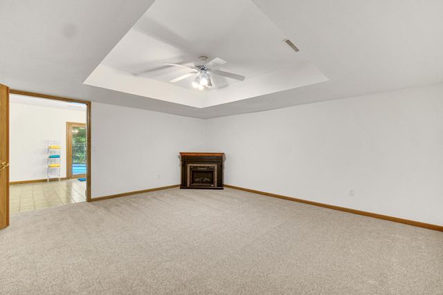 2102 Emmett Court, Valparaiso, IN 46385