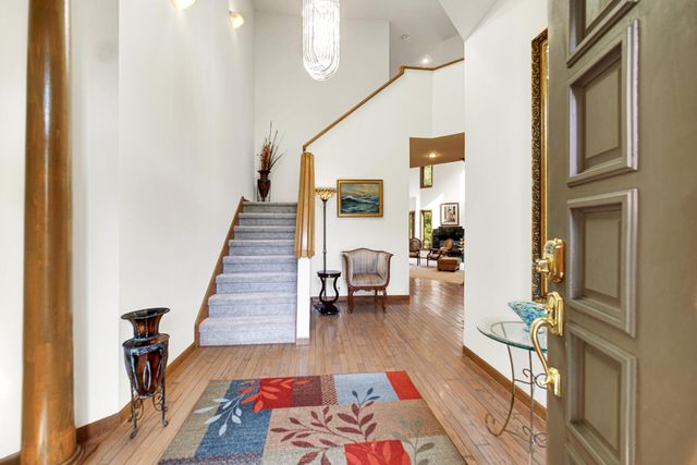 2102 Emmett Court, Valparaiso, IN 46385