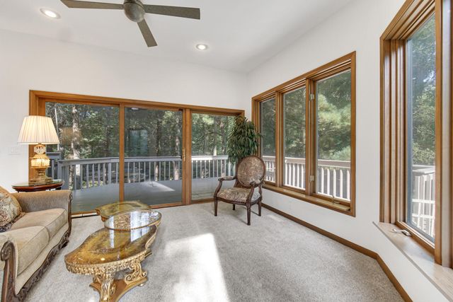 2102 Emmett Court, Valparaiso, IN 46385