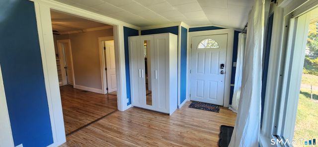 1555-A Byam Road, Cheshire, CT 06410