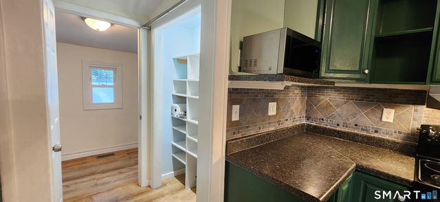 1555-A Byam Road, Cheshire, CT 06410