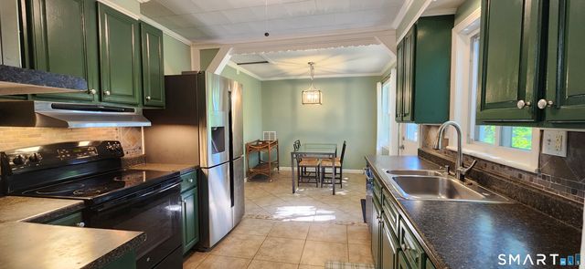 1555-A Byam Road, Cheshire, CT 06410