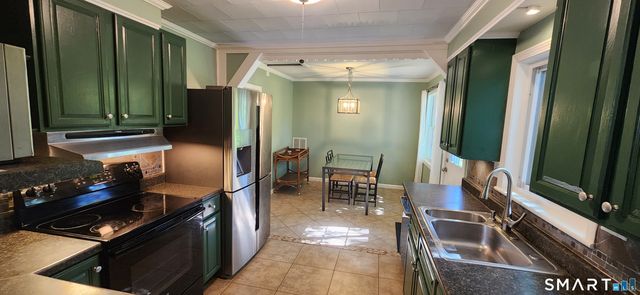 1555-A Byam Road, Cheshire, CT 06410