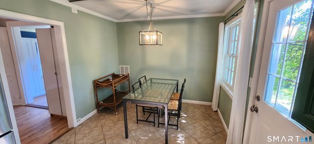 1555-A Byam Road, Cheshire, CT 06410