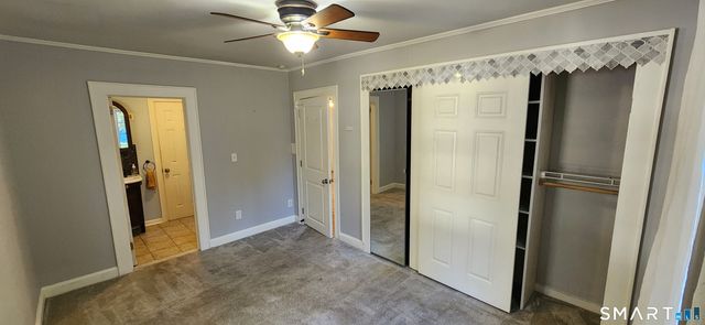 1555-A Byam Road, Cheshire, CT 06410