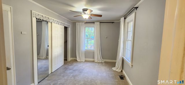 1555-A Byam Road, Cheshire, CT 06410