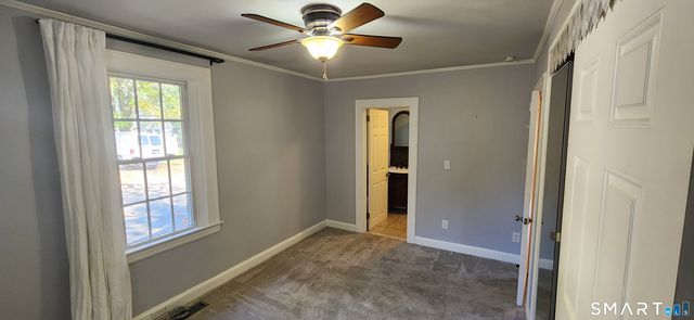 1555-A Byam Road, Cheshire, CT 06410