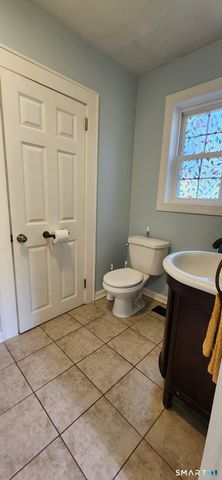 1555-A Byam Road, Cheshire, CT 06410