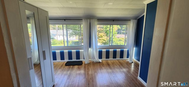 1555-A Byam Road, Cheshire, CT 06410