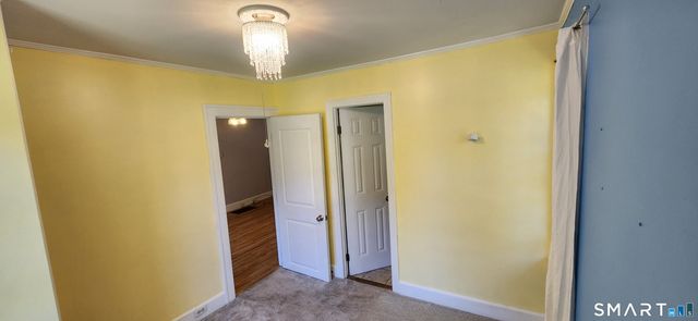 1555-A Byam Road, Cheshire, CT 06410