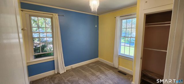 1555-A Byam Road, Cheshire, CT 06410