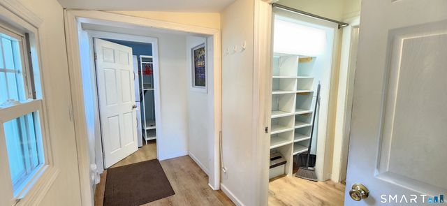 1555-A Byam Road, Cheshire, CT 06410