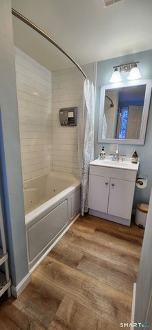 1555-A Byam Road, Cheshire, CT 06410