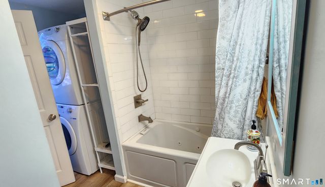 1555-A Byam Road, Cheshire, CT 06410