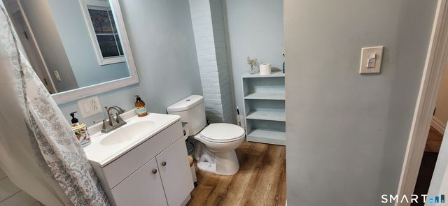 1555-A Byam Road, Cheshire, CT 06410