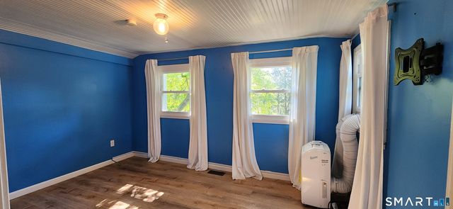 1555-A Byam Road, Cheshire, CT 06410