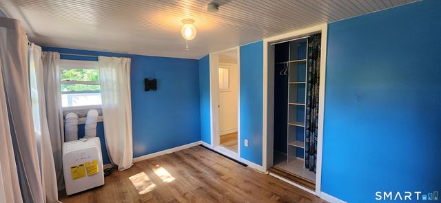 1555-A Byam Road, Cheshire, CT 06410