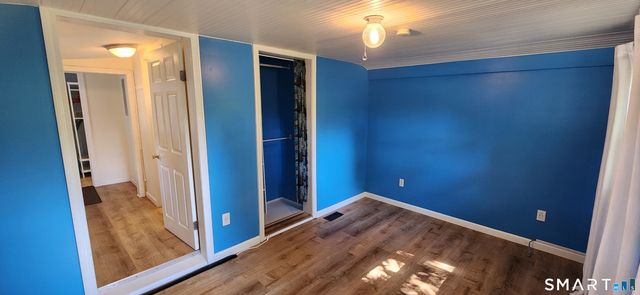 1555-A Byam Road, Cheshire, CT 06410