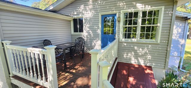 1555-A Byam Road, Cheshire, CT 06410