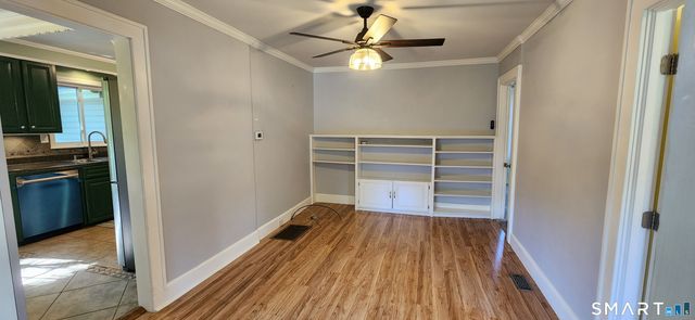 1555-A Byam Road, Cheshire, CT 06410