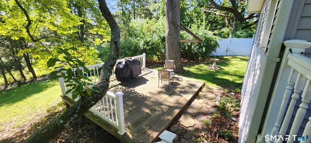 1555-A Byam Road, Cheshire, CT 06410