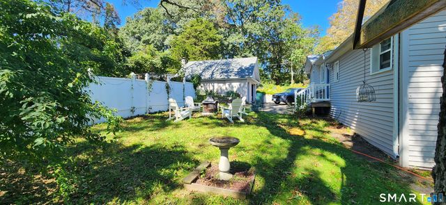 1555-A Byam Road, Cheshire, CT 06410