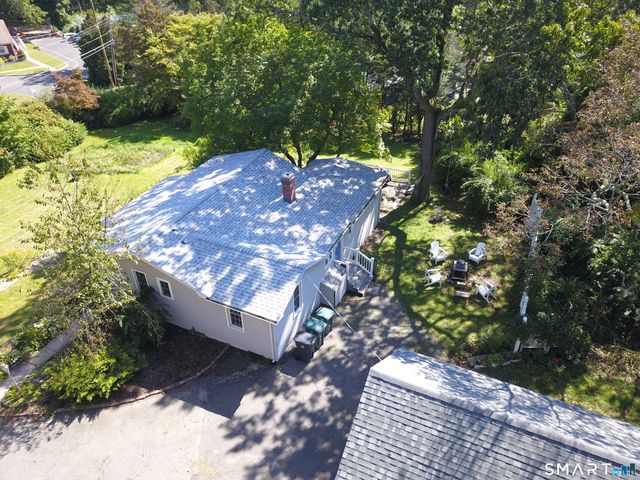 1555-A Byam Road, Cheshire, CT 06410