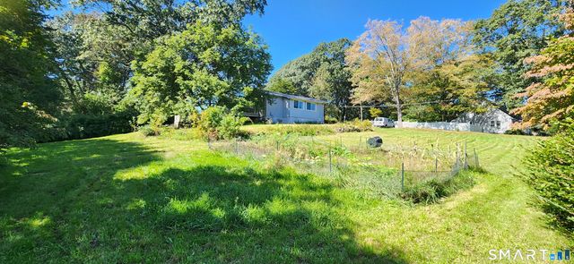 1555-A Byam Road, Cheshire, CT 06410