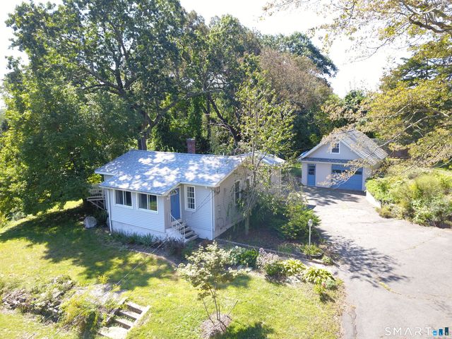 1555-A Byam Road, Cheshire, CT 06410