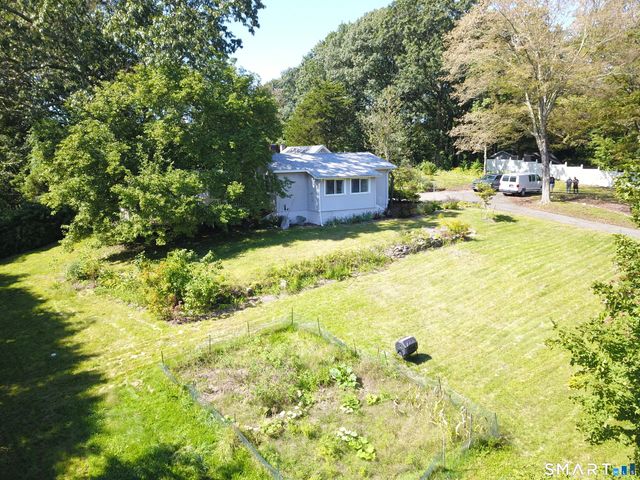 1555-A Byam Road, Cheshire, CT 06410