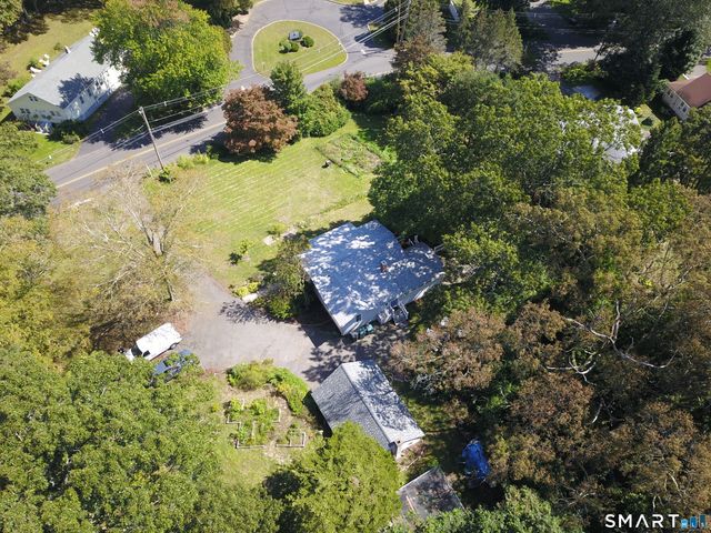 1555-A Byam Road, Cheshire, CT 06410