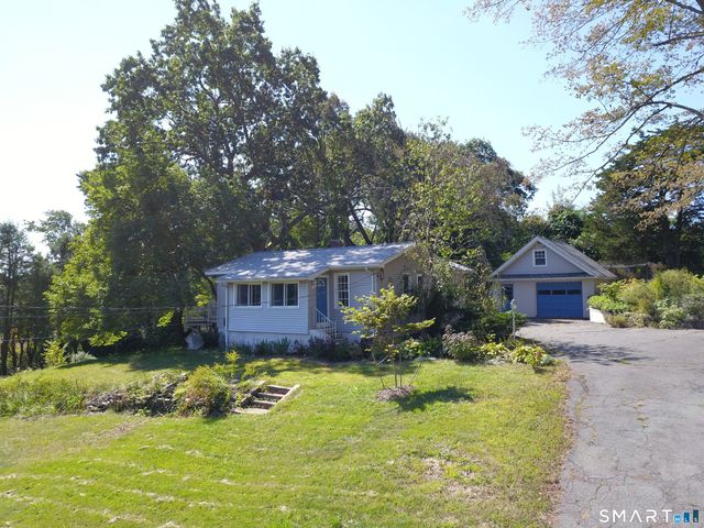 1555-A Byam Road, Cheshire, CT 06410