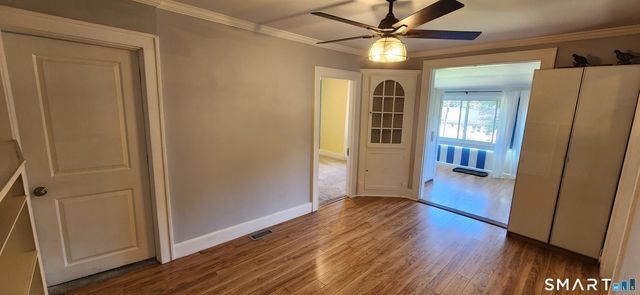 1555-A Byam Road, Cheshire, CT 06410