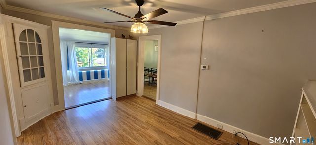 1555-A Byam Road, Cheshire, CT 06410