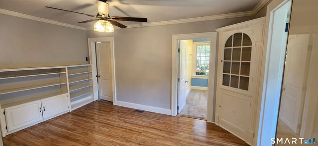 1555-A Byam Road, Cheshire, CT 06410