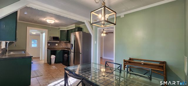 1555-A Byam Road, Cheshire, CT 06410