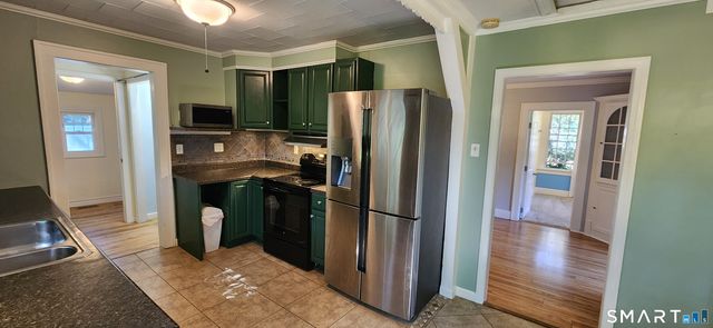 1555-A Byam Road, Cheshire, CT 06410