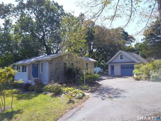 1555-A Byam Road, Cheshire, CT 06410