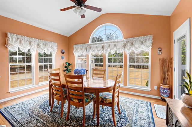 19 Neyland Drive, Fountain Inn, SC 29644