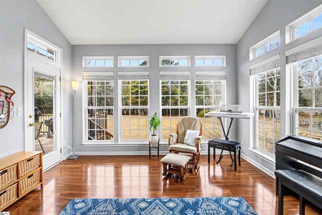 19 Neyland Drive, Fountain Inn, SC 29644