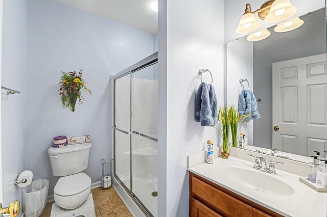 19 Neyland Drive, Fountain Inn, SC 29644