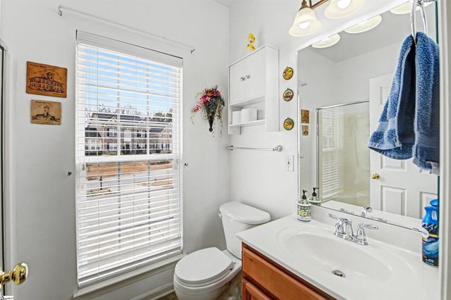 19 Neyland Drive, Fountain Inn, SC 29644