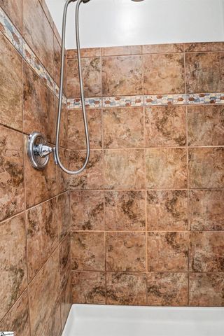 19 Neyland Drive, Fountain Inn, SC 29644