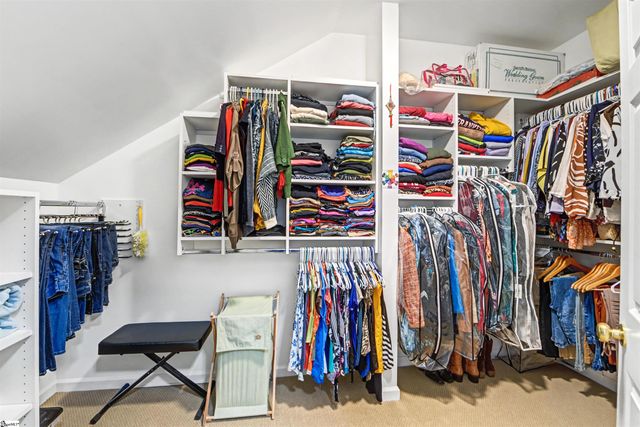 19 Neyland Drive, Fountain Inn, SC 29644