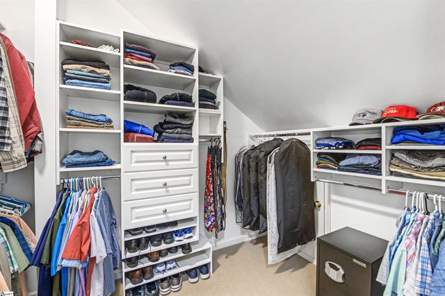 19 Neyland Drive, Fountain Inn, SC 29644