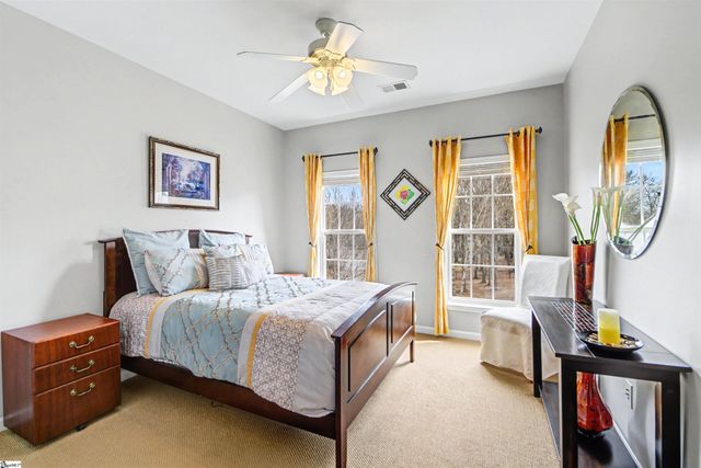 19 Neyland Drive, Fountain Inn, SC 29644