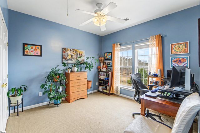 19 Neyland Drive, Fountain Inn, SC 29644