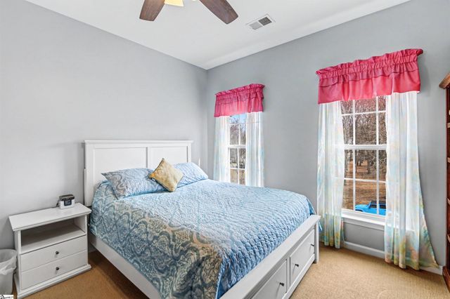 19 Neyland Drive, Fountain Inn, SC 29644