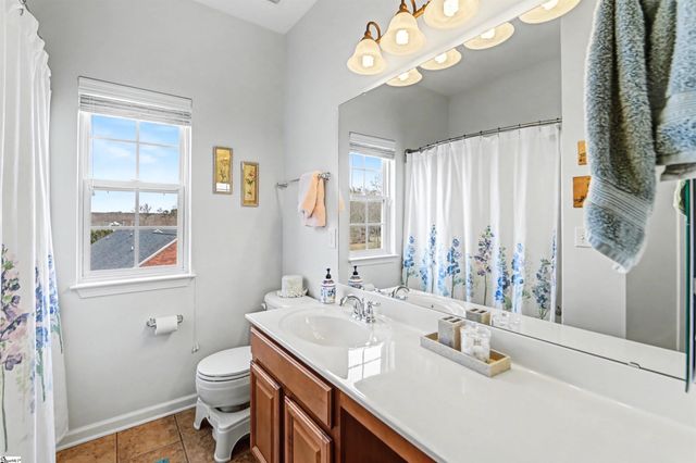 19 Neyland Drive, Fountain Inn, SC 29644