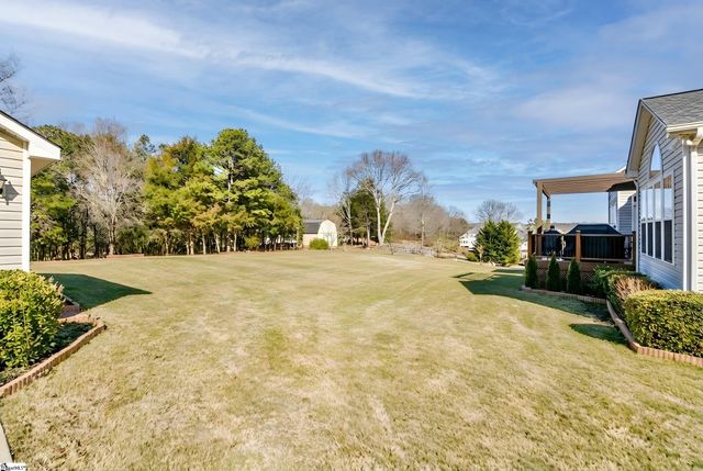 19 Neyland Drive, Fountain Inn, SC 29644